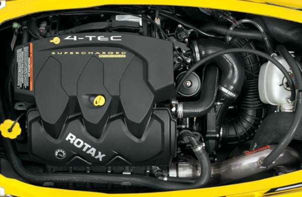 Assistenza e ricambi Jet Ski in Sardegna - Sarda Cantieri Assistenza e ricambi Jet Ski in Sardegna - Sarda Cantieri