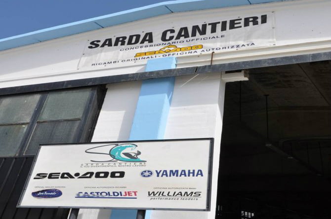 Rimessaggio barche Olbia (5)